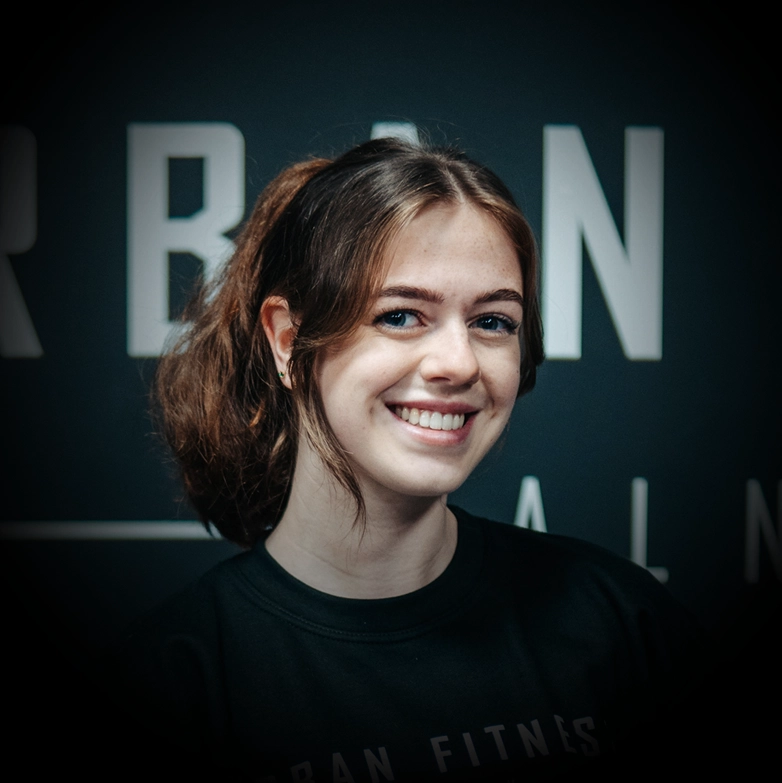 Jorja